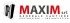 Logo Maxim Srl