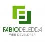 Logo Fabio Deledda