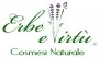 Logo Erbe e Virtù Srl