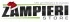 Logo Zampieri Snc