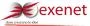 Logo Exenet Srl