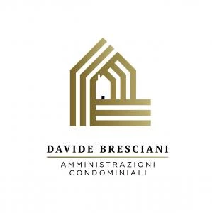 Logo Bresciani Davide