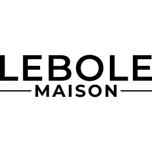 Logo Spazio Lebole Srl