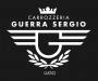 Logo Carrozzeria Guerra Sergio Srl