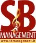 Logo Stefano Bianchi Management