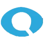 Logo Pasero Debora