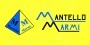 Logo Mantello Marmi e Graniti Sas