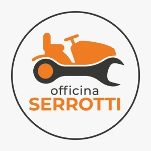 Logo Officina Serrotti Snc di Serrotti Marco & Elena