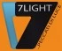 Logo 7Light