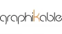 Logo Graphikable Srls