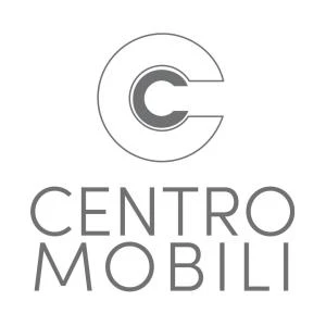 Logo Centromobili
