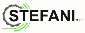 Logo Stefani Srl