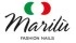 Logo Marilù Fashion Nails