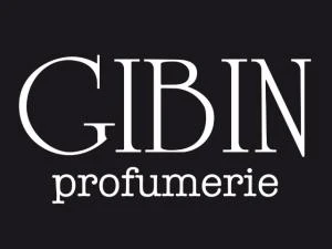 Logo Gibin Profumerie Srl