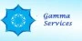 Logo Gamma Services