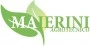 Logo Agrotecnico Matteo Maierini