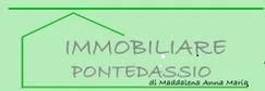 Logo Immobiliare Pontedassio