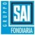 Logo Fondiaria SAI