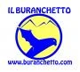 Logo Il Buranchetto di Fabrizio Falco