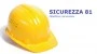 Logo Sicurezza81 di Lombardi Nazario