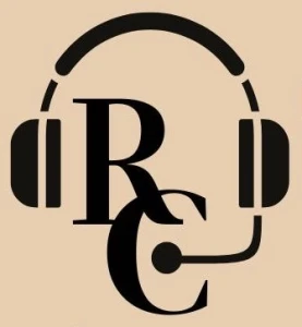 Logo Clemente Rebecca