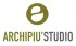 Logo Archi + Studio