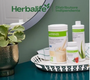 Logo Dorit Therese Bomm