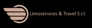 Logo Limoservices & Travel Srl