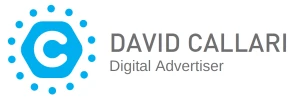 Logo Callari David
