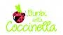 Logo Bimbi della Coccinella Srl