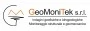 Logo GeoMoniTek Srl