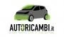 Logo Autoricambi.it Srl