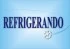 Logo Refrigerando