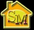 Logo Studio Maratea