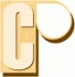 Logo Pierluigi Camorani