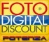 Logo Foto Digital Discount - Printmania