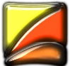 Logo Ugo Ciccolini Geologo
