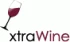 Logo Xtrawine