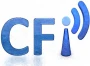 Logo Francesco Coacci
