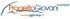 Logo Progetto Giovani Europei S.C. Arl