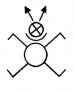 Logo TEBA di Buzzi Alberto