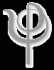 Logo Dott.ssa Barbara Moreschini