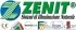 Logo Zenit Srl