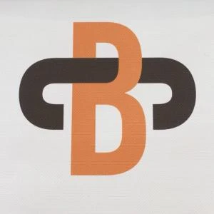 Logo Farmacia Santo Stefano