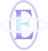 Logo Eurotec Bt Srl