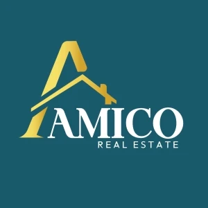 Logo Amico Giuseppe