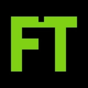 Logo Studio Legale Favero