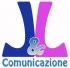 Logo L & L Comunicazione