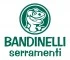 Logo Ditta Bandinelli Paolo