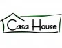 Logo Agenzia Immobiliare Casa House di Abbatantuono Emanuele
